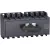 SCHNEIDER 31148 - TransferPacT FXM320 3P - manuális átkapcsoló