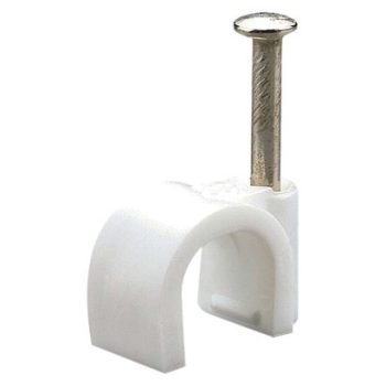 EMOS--A2818.1 - BILINCS SCAME 830.30/10