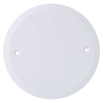 EMOS-A5038 - TETŐ V68 KU 68L/1