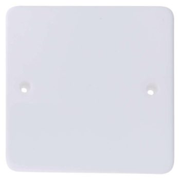 EMOS--A5043 - TETŐ VLK 80/R