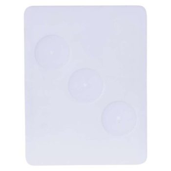 EMOS--A5047 - DOBOZ LK 80×28 2ZK