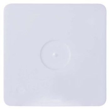 EMOS--A5048 - DOBOZ LK 80×28 R/1