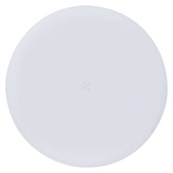 EMOS--A9457.1 - DOBOZ KOMPLET KO97 + TETŐ