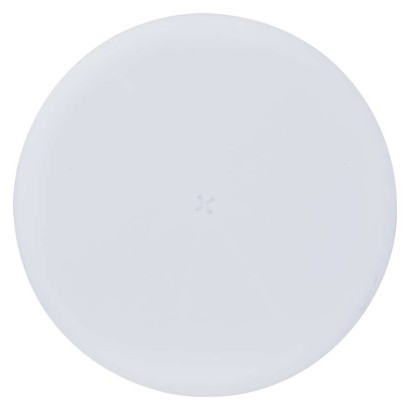 EMOS--A9457.1 - DOBOZ KOMPLET KO97 + TETŐ