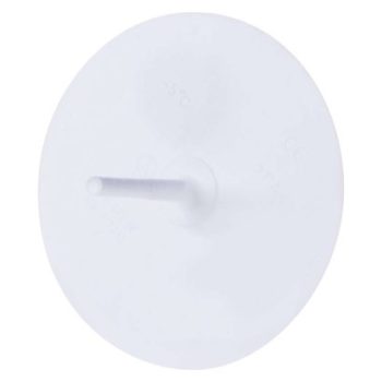 EMOS--A9458 - TETŐ A THORN VUK1 UK68