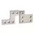 SCHNEIDER 31306 - INS/INV630b-1600 4P fázisszéthúzó