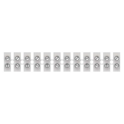 EMOS--A4005 - SORKAPOCS 12×4MM FEHÉR 1DB