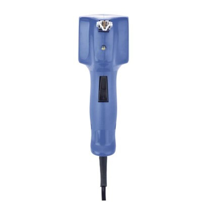 EMOS--A5102 - FORRASZTÓ PÁKA 125W