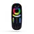 MiLight 4 zónás RGB+CCT távirányító Gombos FUT092B