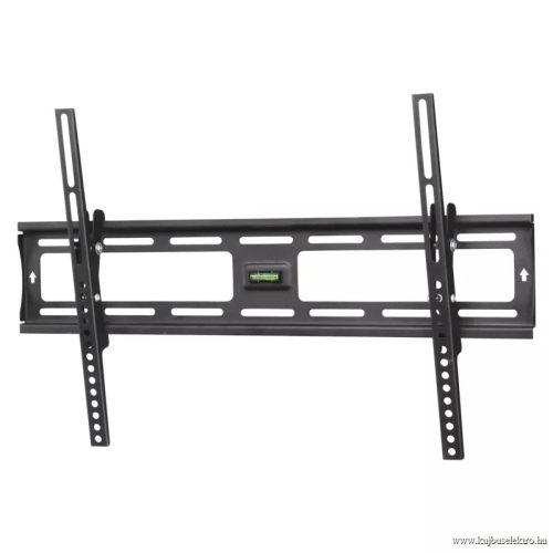 EMOS--KT2265 - FALI KONZOL DÖNTHETŐ TV 32–90"