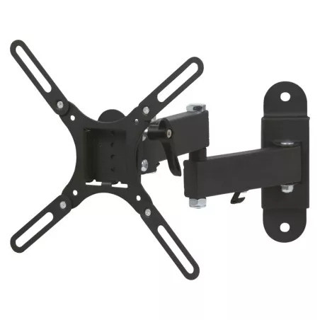 EMOS--KT3223 - FALI KONZOL TV 10–39"