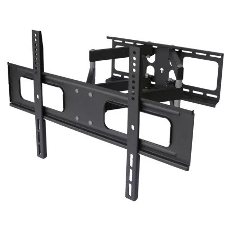 EMOS--KT3564 - FALI KONZOL TV 32–80"