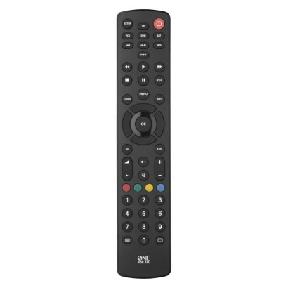EMOS--KE1280 - TÁVIRÁNYÍTÓ OFA CONTOUR 8