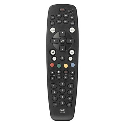 EMOS--KE2981 - TÁVIRÁNYÍTÓ OFA BASIC 8