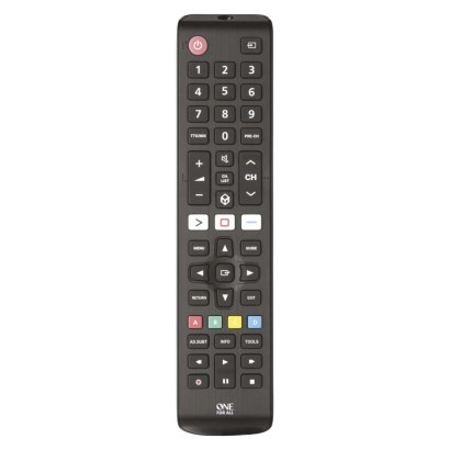 EMOS--KE4910 - TÁVIRÁNYÍTÓ OFA SAMSUNG TV