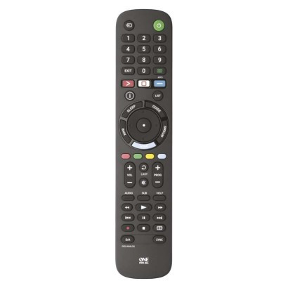 EMOS--KE4912 - TÁVIRÁNYÍTÓ OFA SONY TV