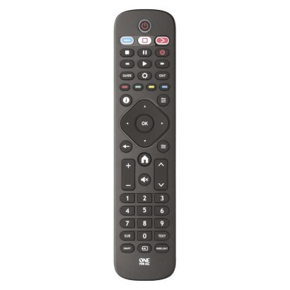 EMOS--KE4913 - TÁVIRÁNYÍTÓ OFA PHILIPS TV