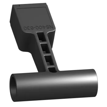   SCHNEIDER 32595 - Kiegészítő kapcsolókar bővítő NS400/630