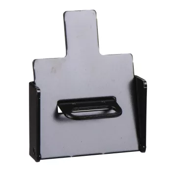   SCHNEIDER 32631 - Rögzített kapcsolókar reteszelő (NS400/630)
