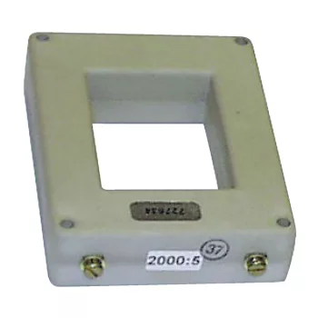   SCHNEIDER 33579 - Áramváltó csillagponti visszáramvédelemre (SGR)