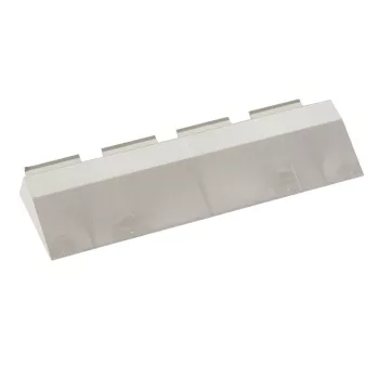   SCHNEIDER 33597 - Ívoltó kamra takaró mellső csatlakozás 4P