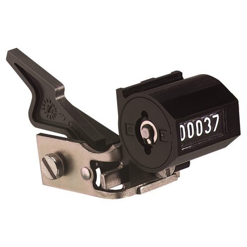 SCHNEIDER 33895 - Működésszámláló mechanizmus (CDM)
