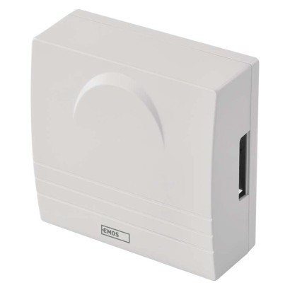 EMOS--P57001 - CSENGŐ VEZETÉKES AC P57001