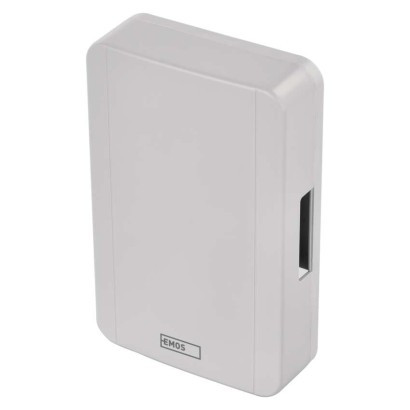 EMOS--P57002 - CSENGŐ VEZETÉKES AC P57002