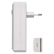 EMOS--P5705 - CSENGŐ VEZETÉK NÉLKÜLI AC P5705