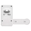 EMOS--P5705 - CSENGŐ VEZETÉK NÉLKÜLI AC P5705