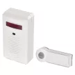 EMOS--P5705 - CSENGŐ VEZETÉK NÉLKÜLI AC P5705