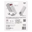 EMOS--P5705 - CSENGŐ VEZETÉK NÉLKÜLI AC P5705