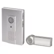 EMOS--P5712 - CSENGŐ VEZETÉK NÉLKÜLI DC P5712
