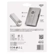 EMOS--P5712 - CSENGŐ VEZETÉK NÉLKÜLI DC P5712