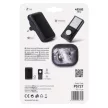 EMOS--P5727 - CSENGŐ VEZETÉK NÉLKÜLI AC P5727