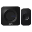 EMOS--P5728 - CSENGŐ VEZETÉK NÉLKÜLI DC P5728