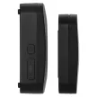 EMOS--P5728 - CSENGŐ VEZETÉK NÉLKÜLI DC P5728