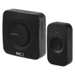 EMOS--P5728 - CSENGŐ VEZETÉK NÉLKÜLI DC P5728