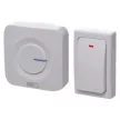 EMOS--P5729 - CSENGŐ VEZETÉK NÉLKÜLI AC P5729