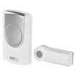 EMOS--P5723 - CSENGŐ VEZETÉK NÉLKÜLI DC P5723