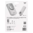 EMOS--P5723 - CSENGŐ VEZETÉK NÉLKÜLI DC P5723