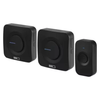 EMOS--P5730 - CSENGŐ VEZETÉK NÉLKÜLI DC P5730