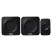 EMOS--P5730 - CSENGŐ VEZETÉK NÉLKÜLI DC P5730
