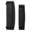 EMOS--P5730 - CSENGŐ VEZETÉK NÉLKÜLI DC P5730