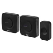 EMOS--P5730 - CSENGŐ VEZETÉK NÉLKÜLI DC P5730