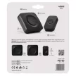 EMOS--P5730 - CSENGŐ VEZETÉK NÉLKÜLI DC P5730