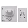 EMOS--P5731 - CSENGŐ VEZETÉK NÉLKÜLI AC P5731