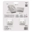 EMOS--P5731 - CSENGŐ VEZETÉK NÉLKÜLI AC P5731