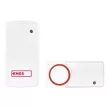EMOS-P5750 - CSENGŐ VEZETÉK NÉLKÜLI AC P5750