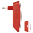 EMOS-P5750 - CSENGŐ VEZETÉK NÉLKÜLI AC P5750
